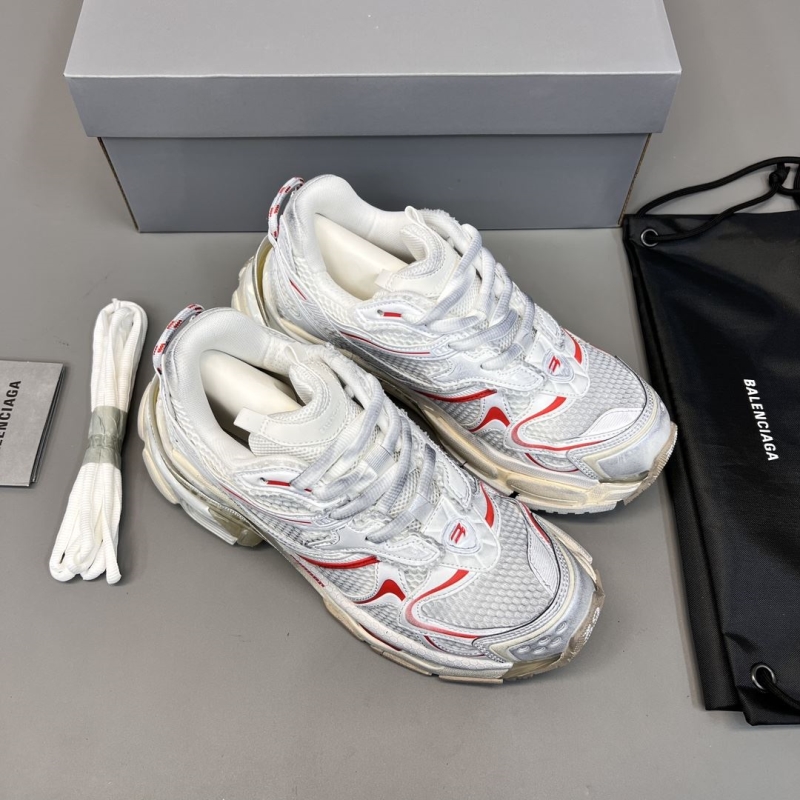 Balenciaga Sneakers